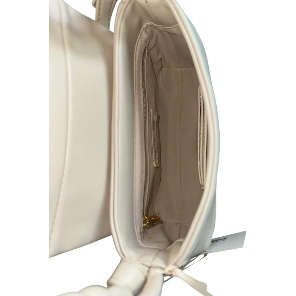 Rachel Zoe Jacquelyn Bag NWT - Picture 4 of 10